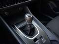 Nissan Qashqai Qashqai 1.3 mhev Acenta 2wd 140cv Noir - thumbnail 11