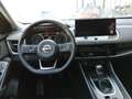 Nissan Qashqai Qashqai 1.3 mhev Acenta 2wd 140cv Noir - thumbnail 8