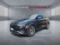 Nissan Qashqai Qashqai 1.3 mhev Acenta 2wd 140cv Noir - thumbnail 1