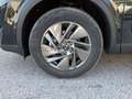 Nissan Qashqai Qashqai 1.3 mhev Acenta 2wd 140cv Noir - thumbnail 6