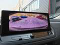 Nissan Qashqai Qashqai 1.3 mhev Acenta 2wd 140cv Noir - thumbnail 9