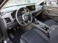 Nissan Qashqai Qashqai 1.3 mhev Acenta 2wd 140cv Noir - thumbnail 20