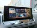 Nissan Qashqai Qashqai 1.3 mhev Acenta 2wd 140cv Noir - thumbnail 23
