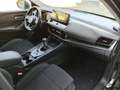 Nissan Qashqai Qashqai 1.3 mhev Acenta 2wd 140cv Noir - thumbnail 7