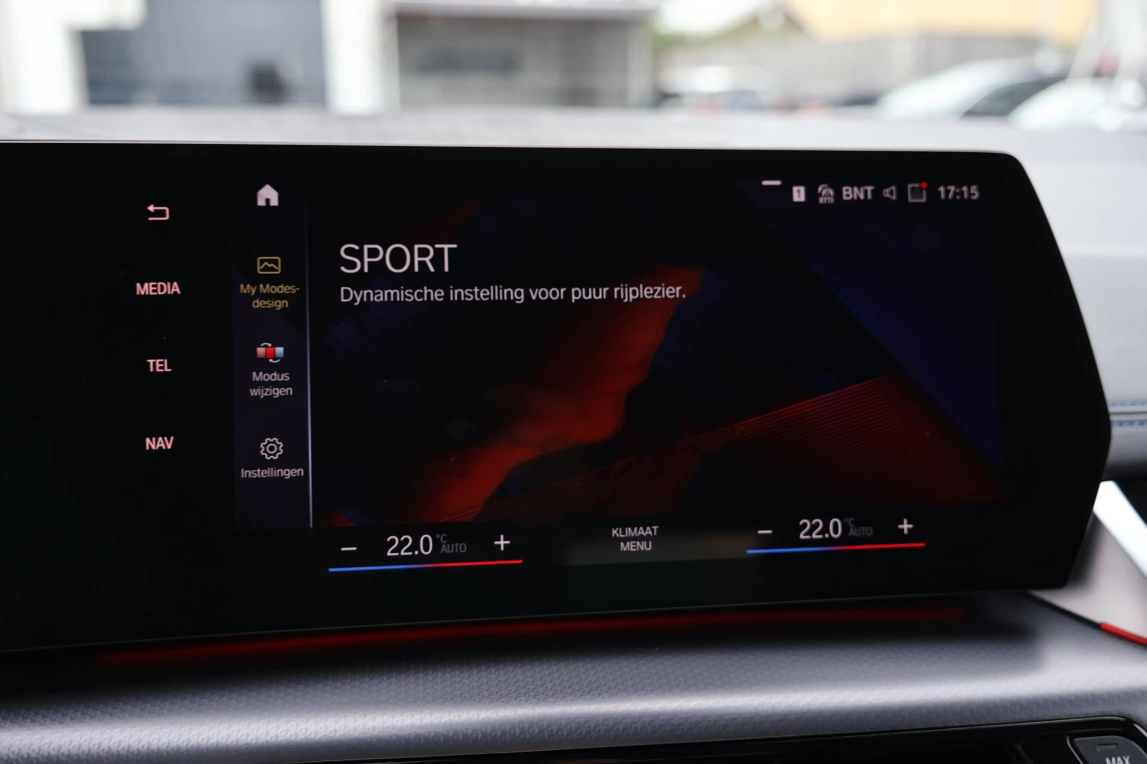 BMW 220 2-serie Active Tourer 220i M-Sport Pano Carplay Tr — photo 28