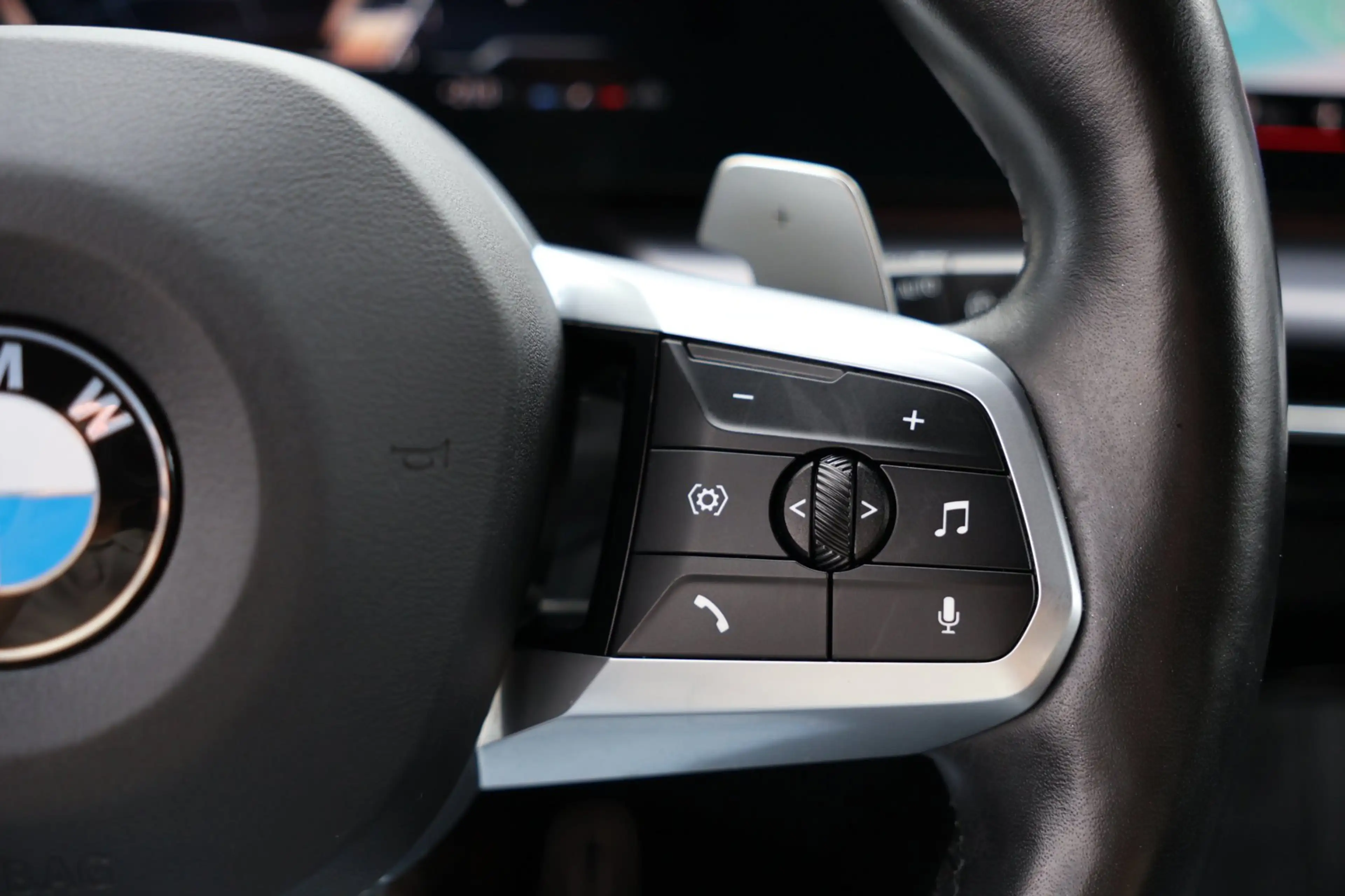 BMW 220 2-serie Active Tourer 220i M-Sport Pano Carplay Tr — photo 23