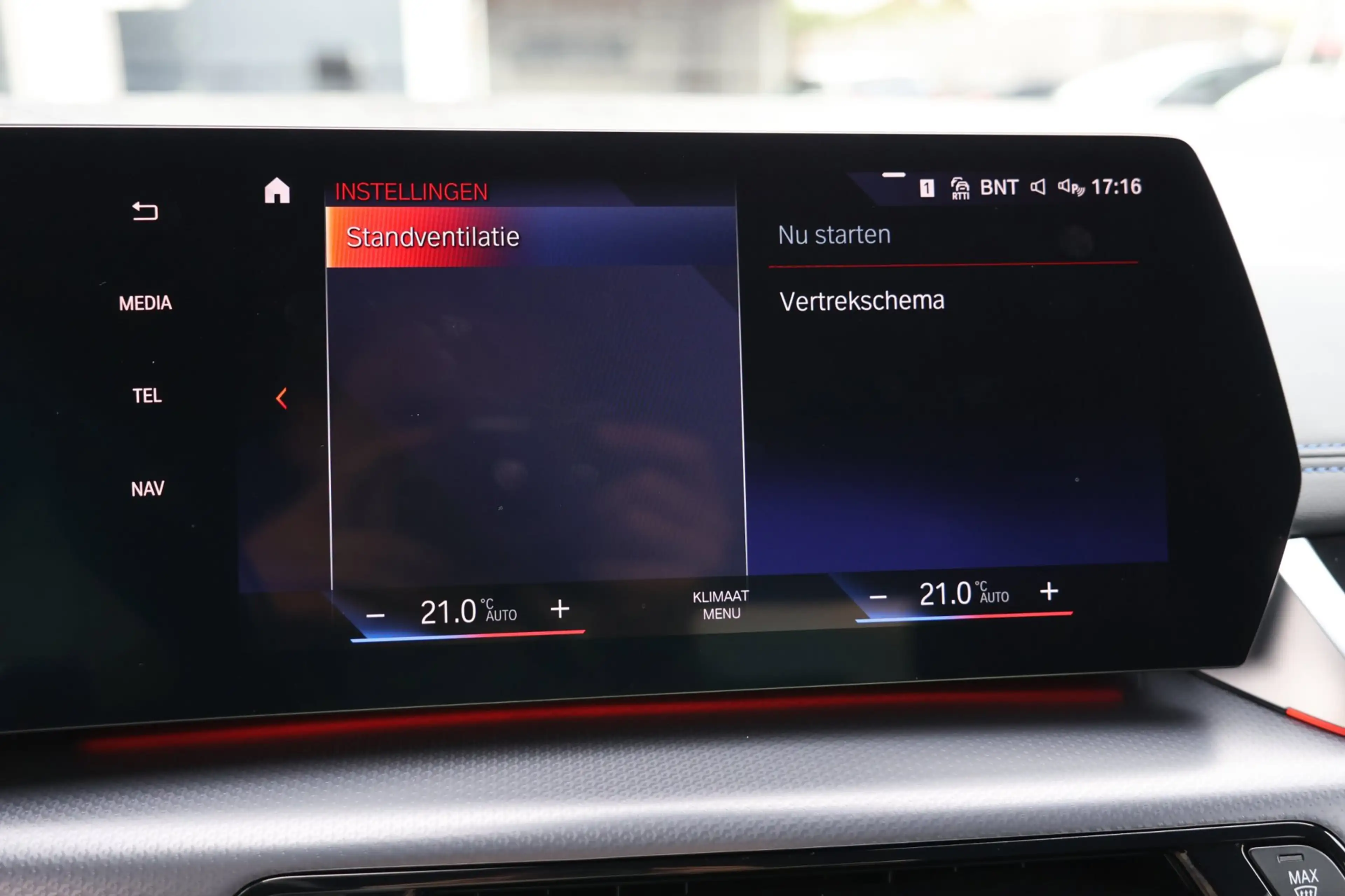 BMW 220 2-serie Active Tourer 220i M-Sport Pano Carplay Tr — photo 37