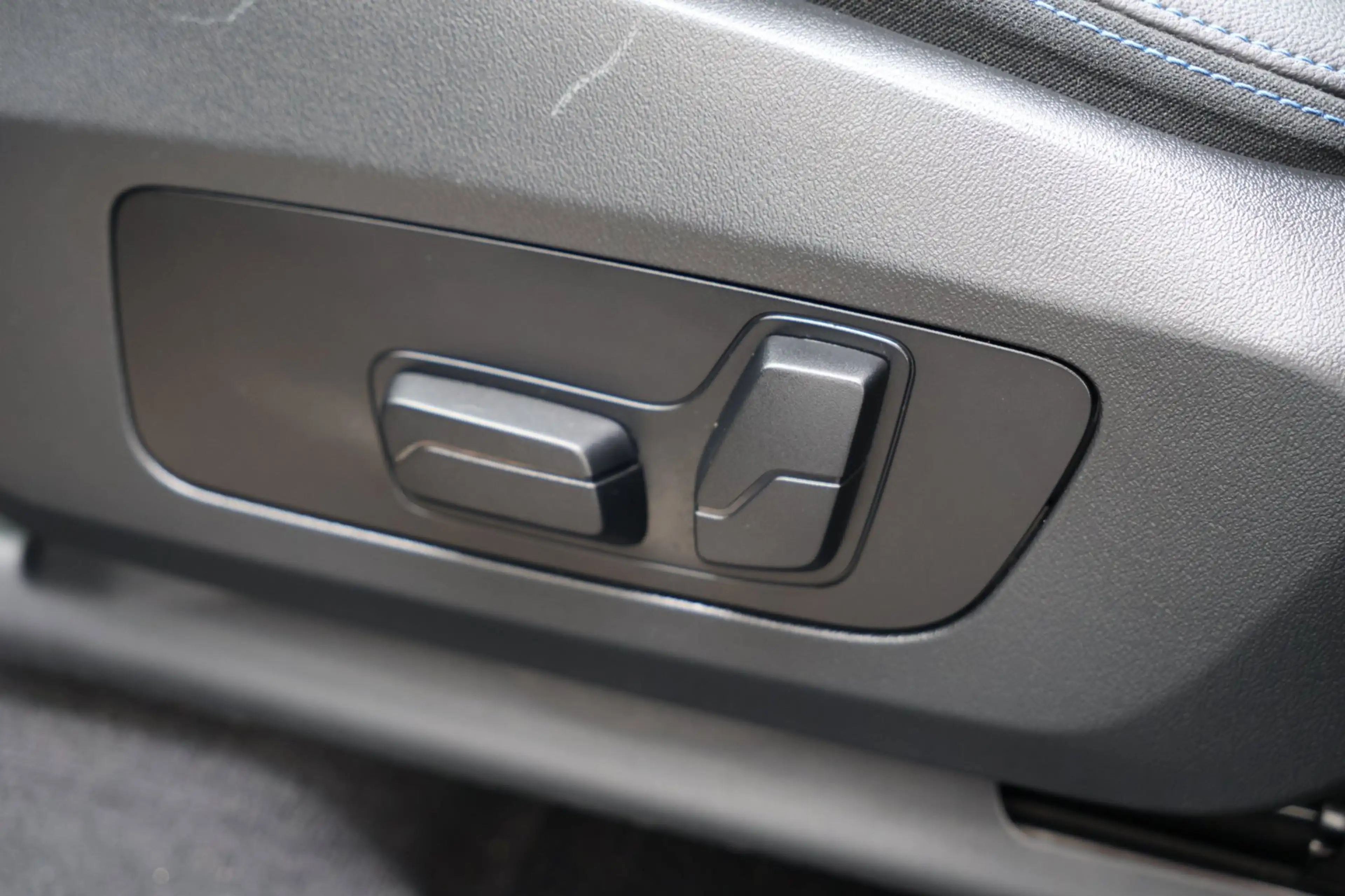 BMW 220 2-serie Active Tourer 220i M-Sport Pano Carplay Tr — photo 9