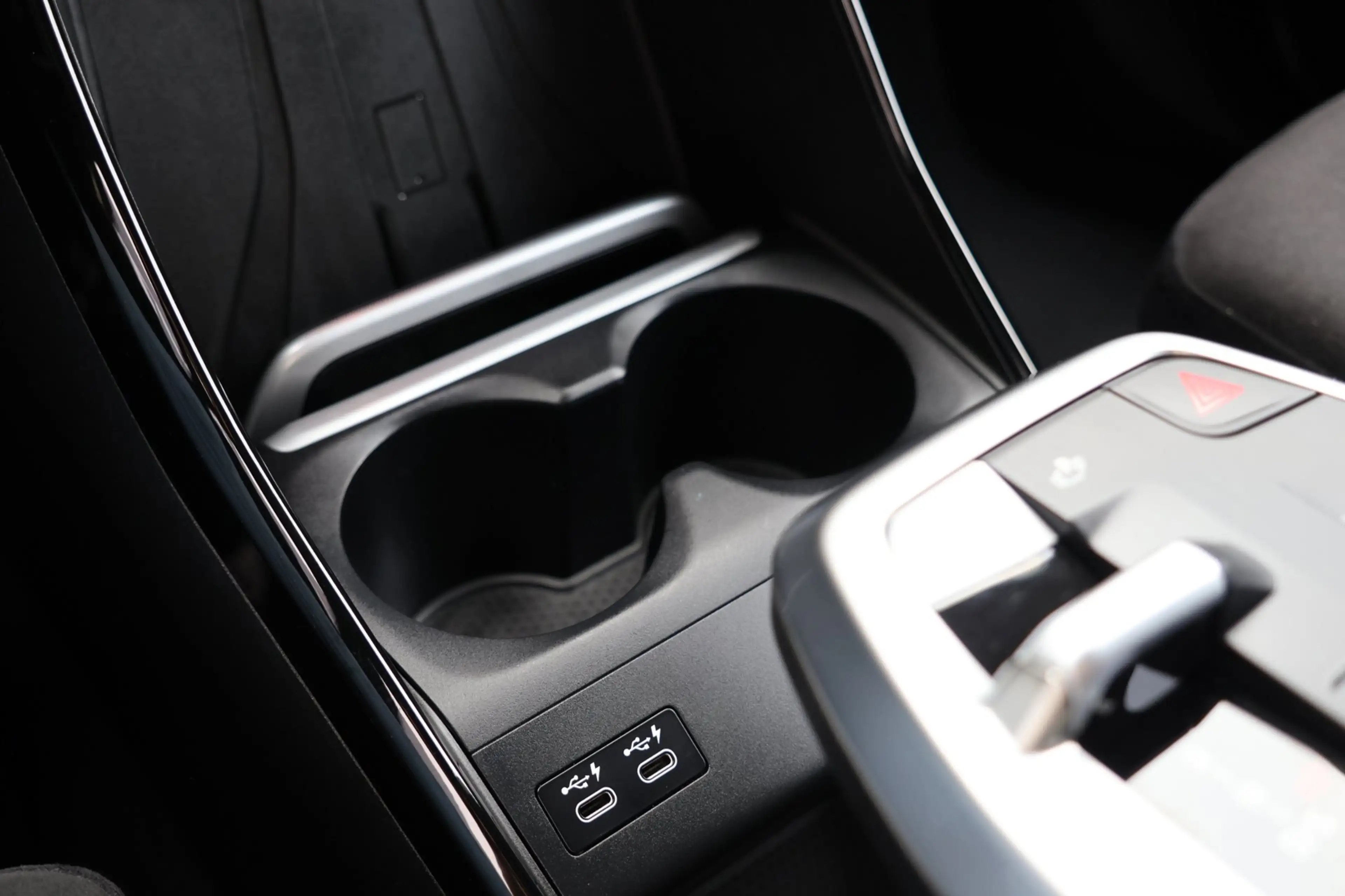BMW 220 2-serie Active Tourer 220i M-Sport Pano Carplay Tr — photo 50