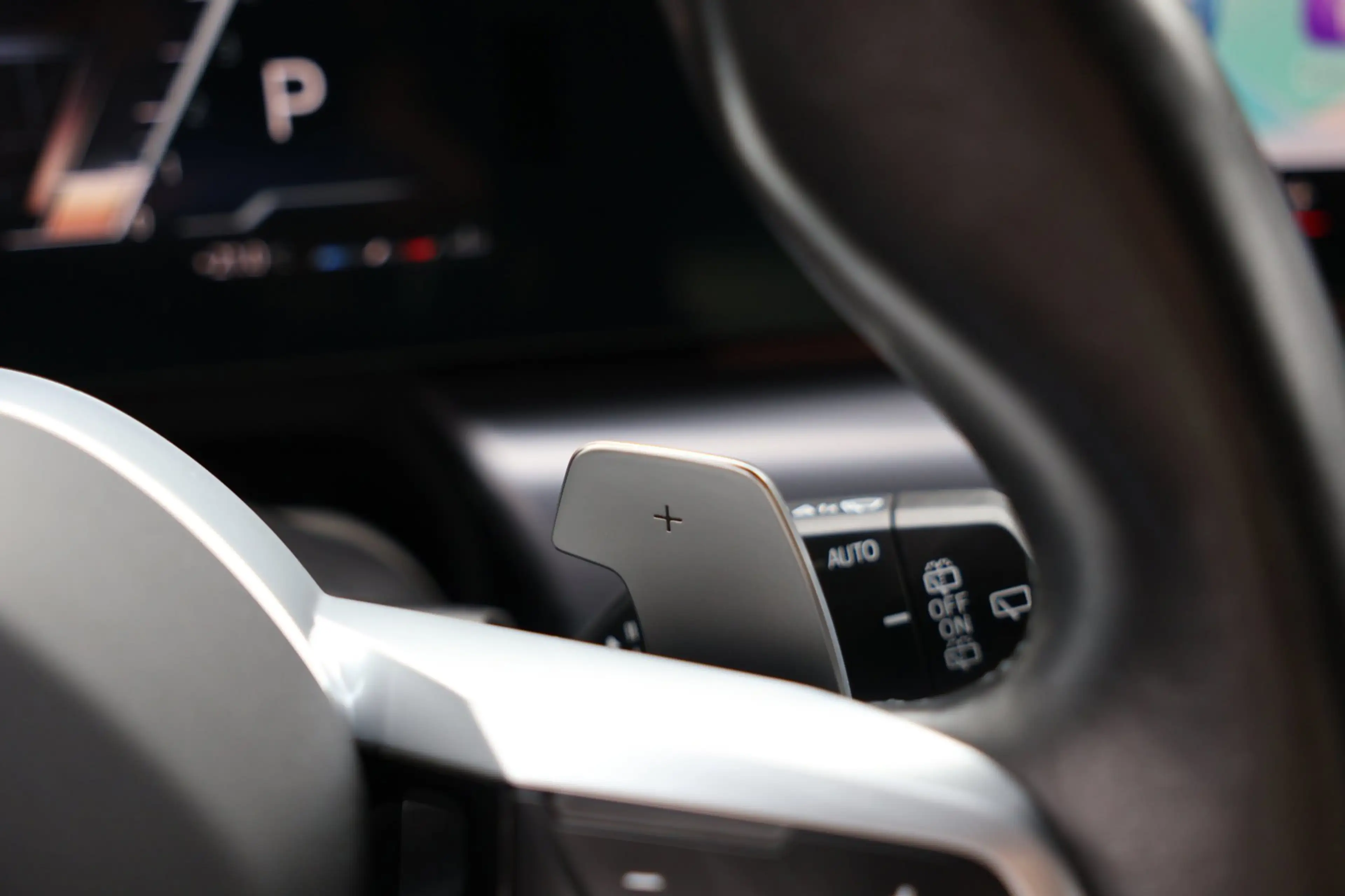 BMW 220 2-serie Active Tourer 220i M-Sport Pano Carplay Tr — photo 24