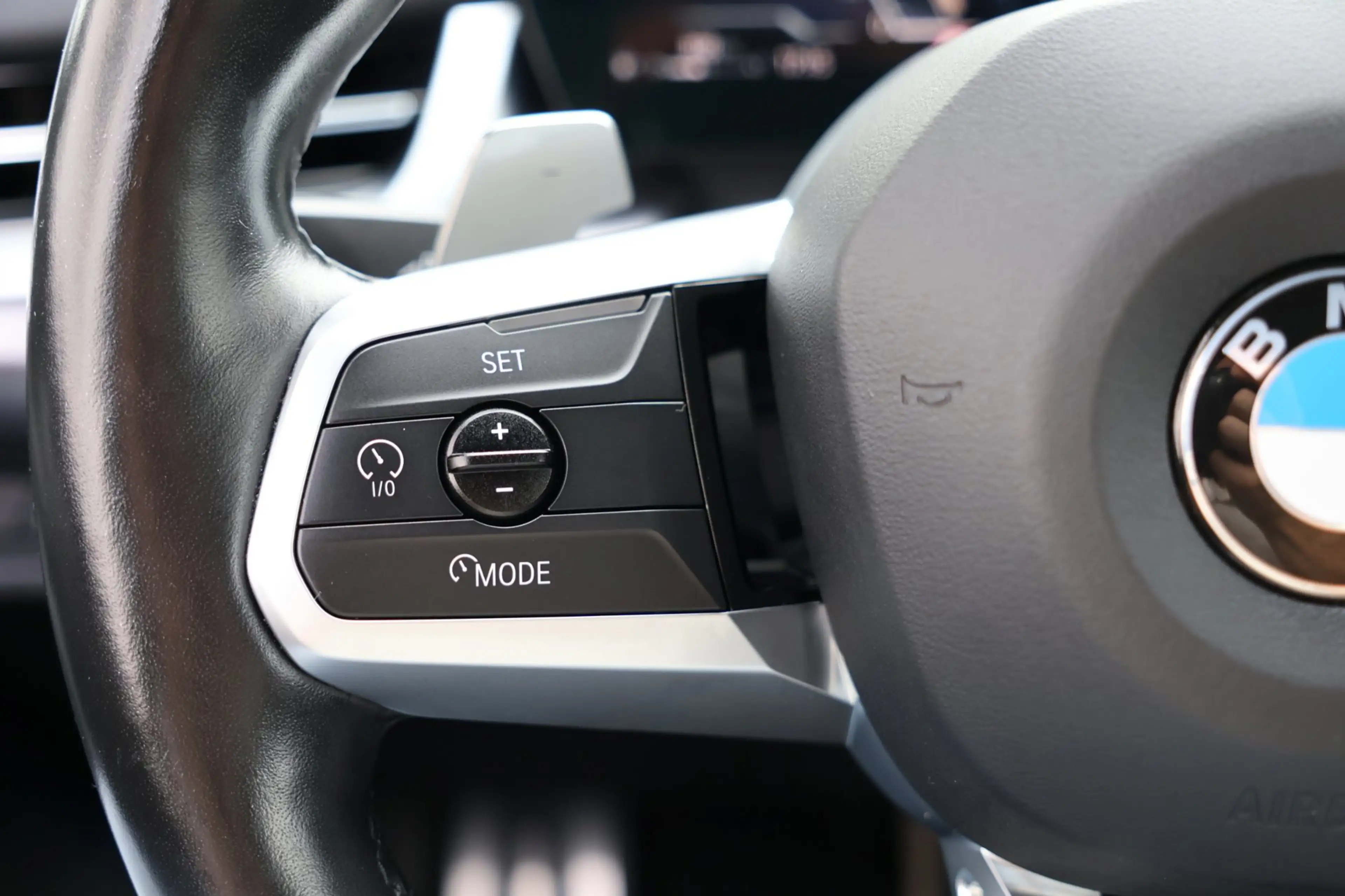 BMW 220 2-serie Active Tourer 220i M-Sport Pano Carplay Tr — photo 22