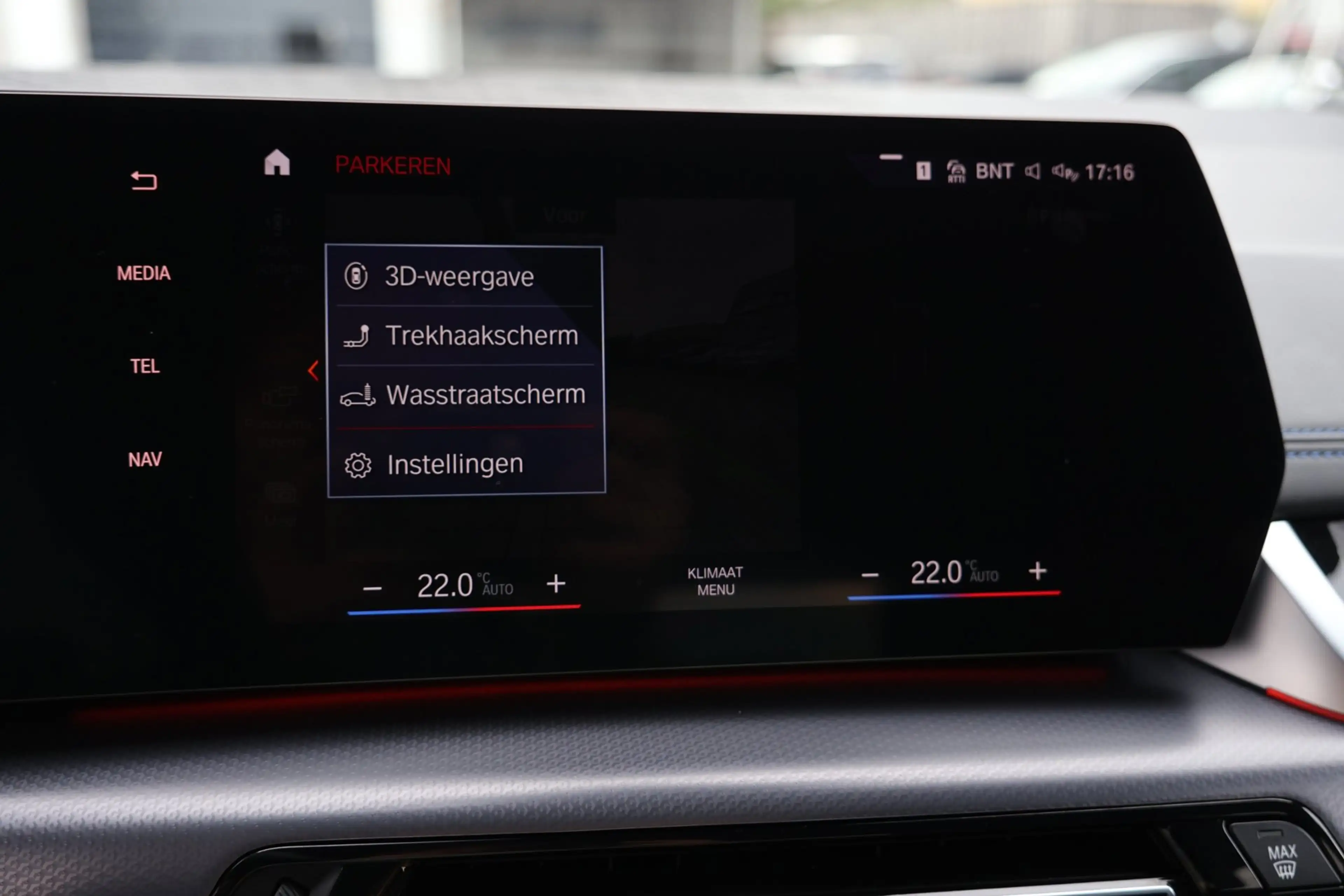 BMW 220 2-serie Active Tourer 220i M-Sport Pano Carplay Tr — photo 31