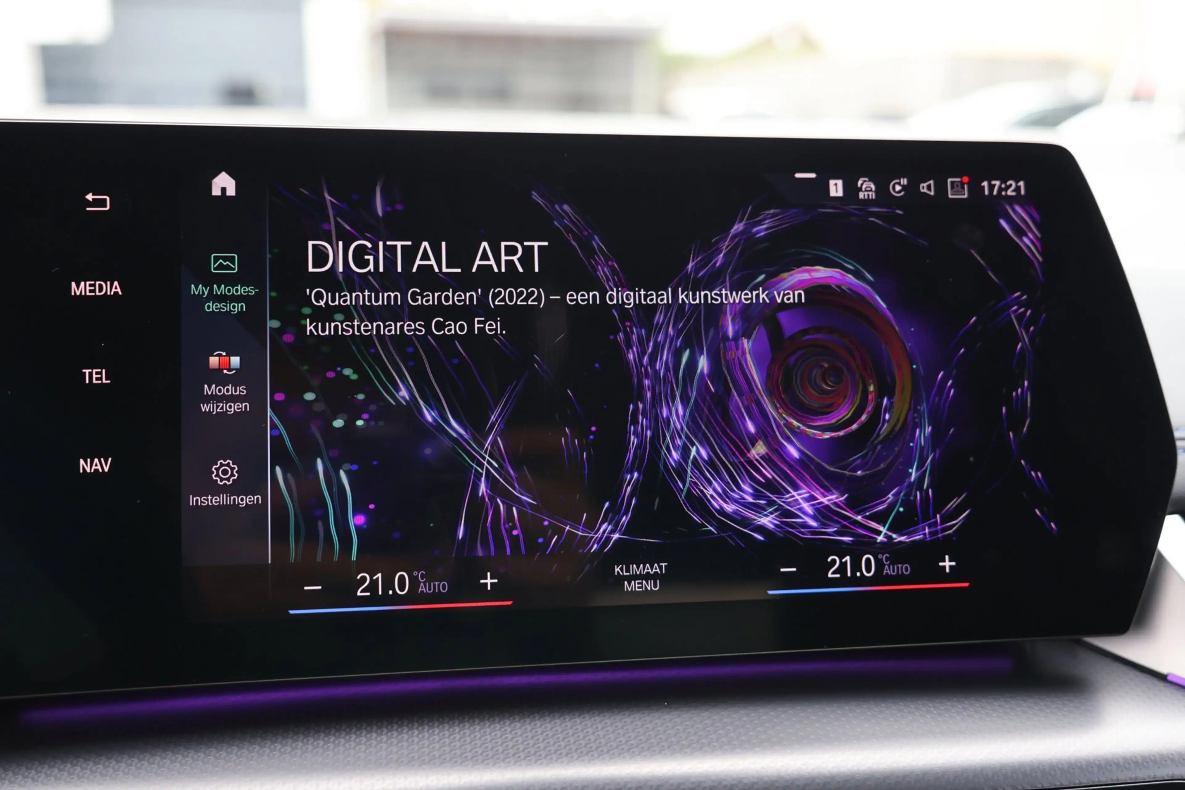 BMW 220 2-serie Active Tourer 220i M-Sport Pano Carplay Tr — photo 47
