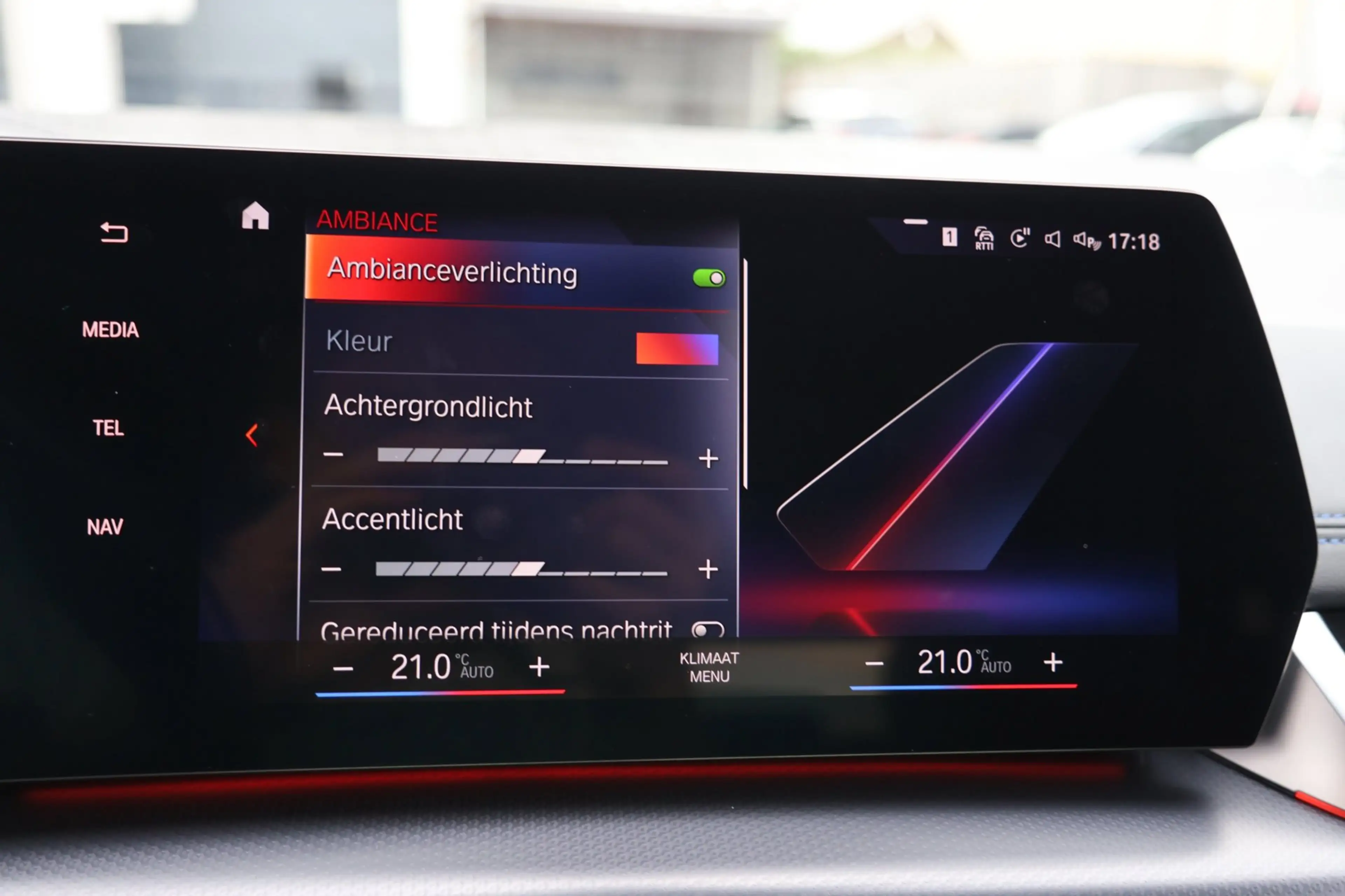 BMW 220 2-serie Active Tourer 220i M-Sport Pano Carplay Tr — photo 43