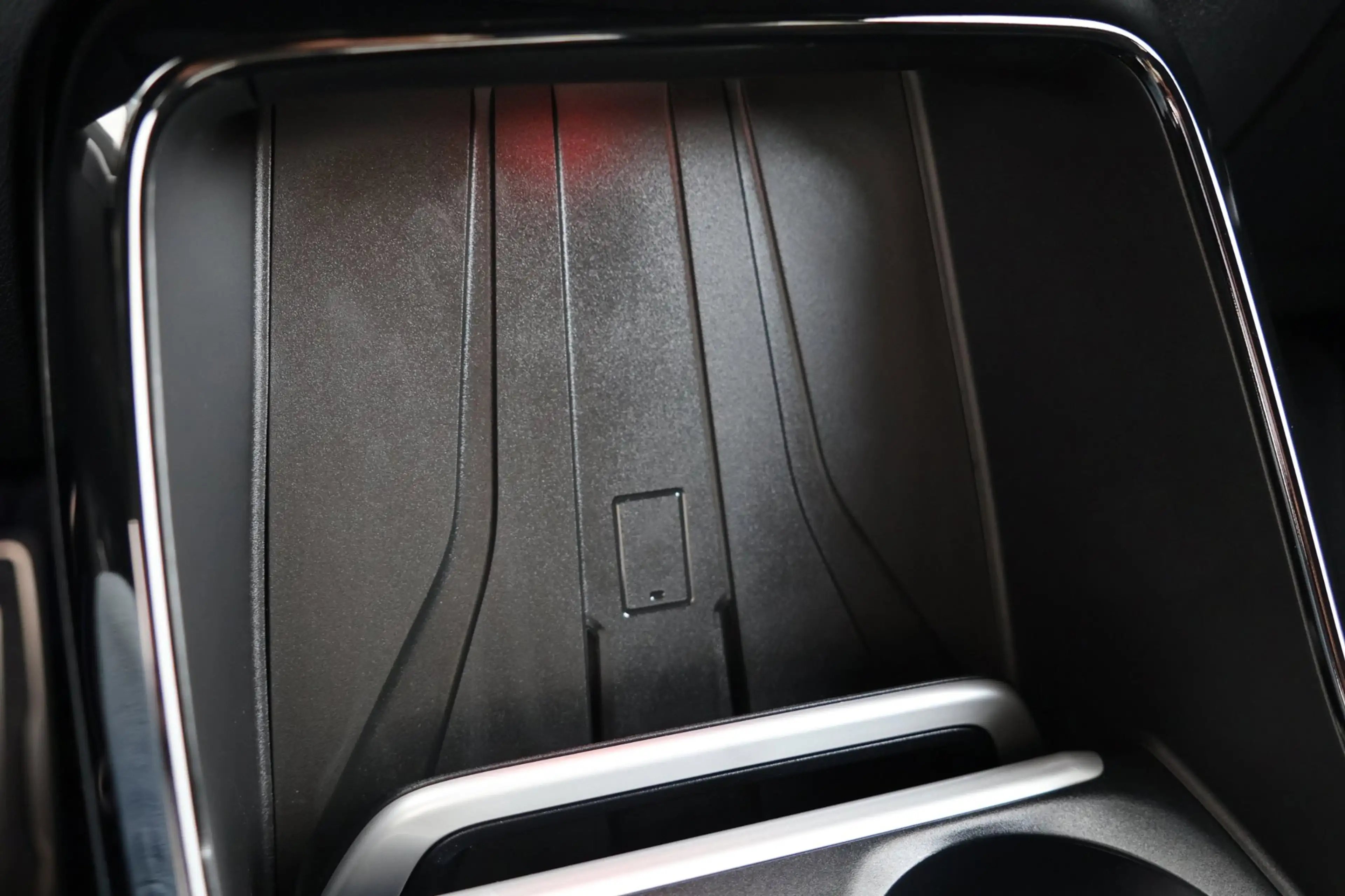 BMW 220 2-serie Active Tourer 220i M-Sport Pano Carplay Tr — photo 49