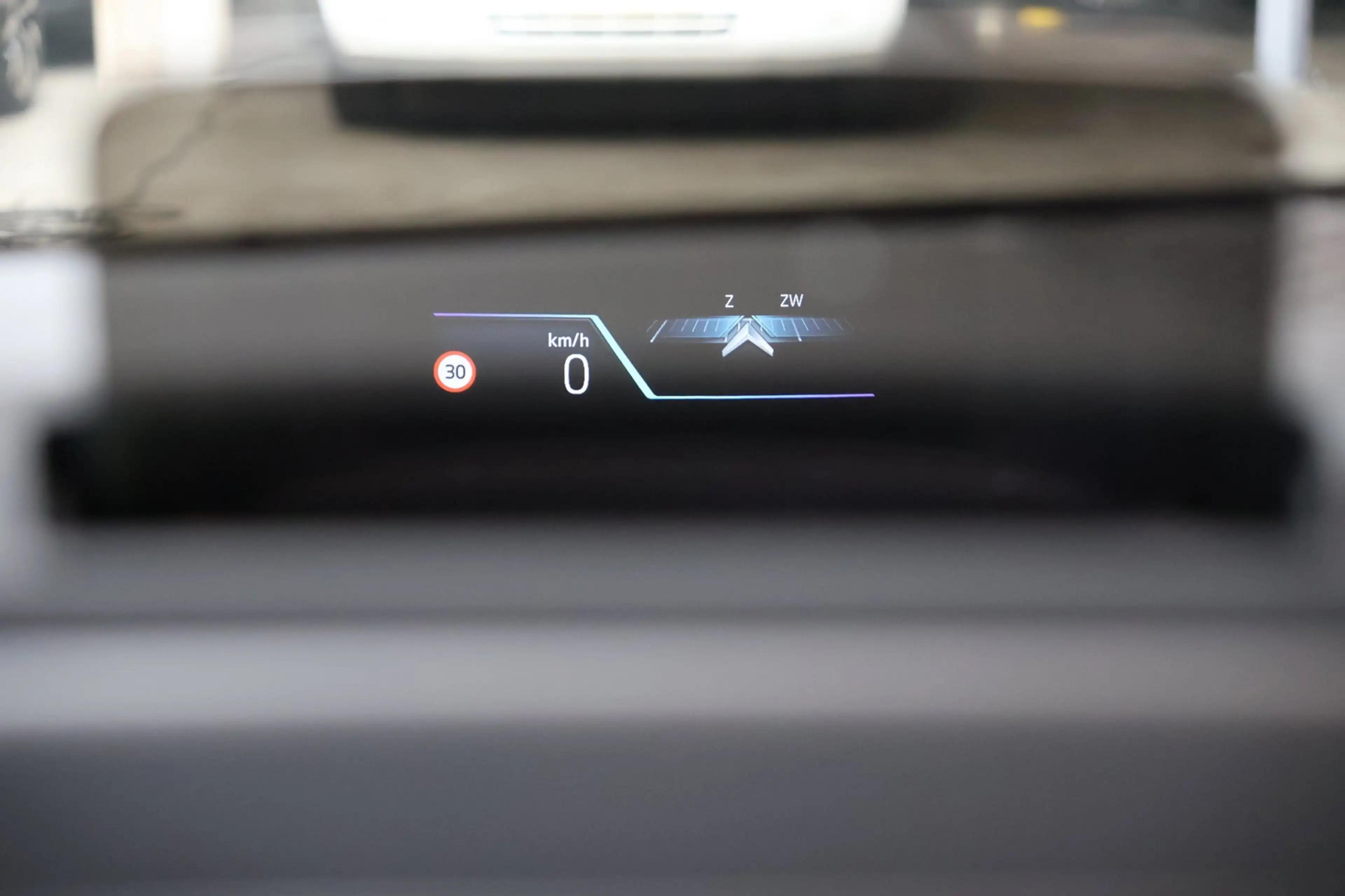 BMW 220 2-serie Active Tourer 220i M-Sport Pano Carplay Tr — photo 21