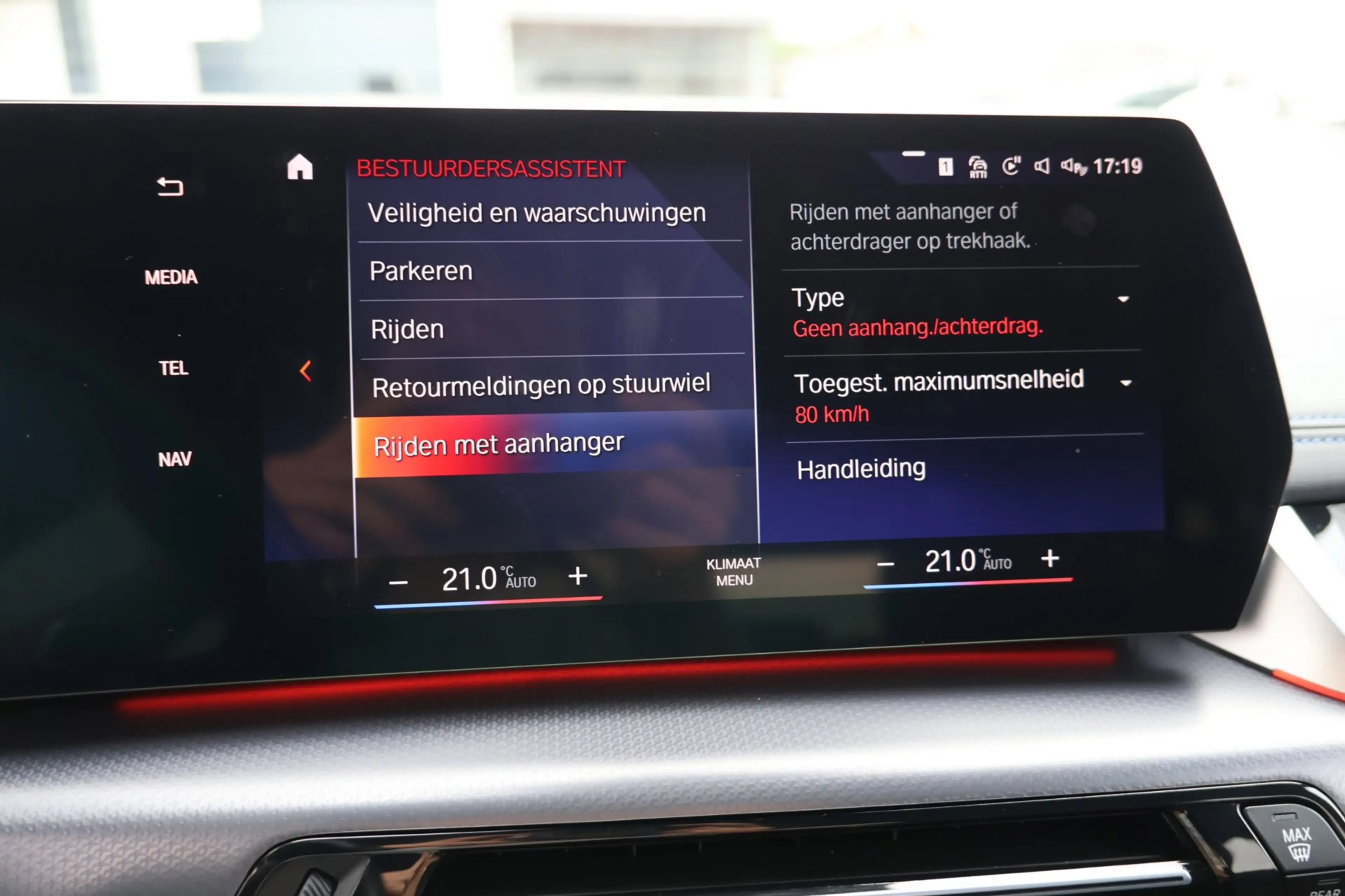 BMW 220 2-serie Active Tourer 220i M-Sport Pano Carplay Tr — photo 46