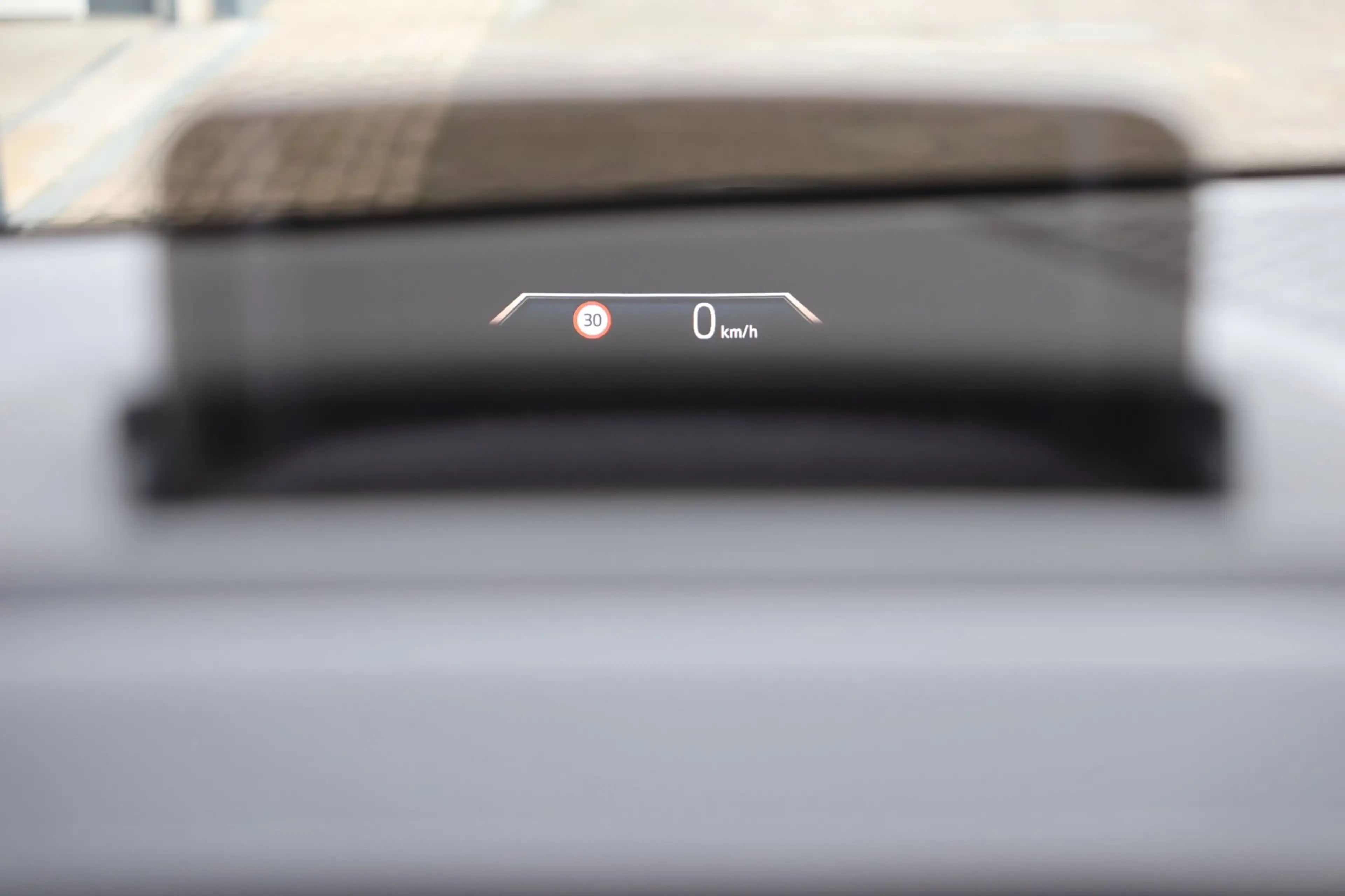 BMW 220 2-serie Active Tourer 220i M-Sport Pano Carplay Tr — photo 20