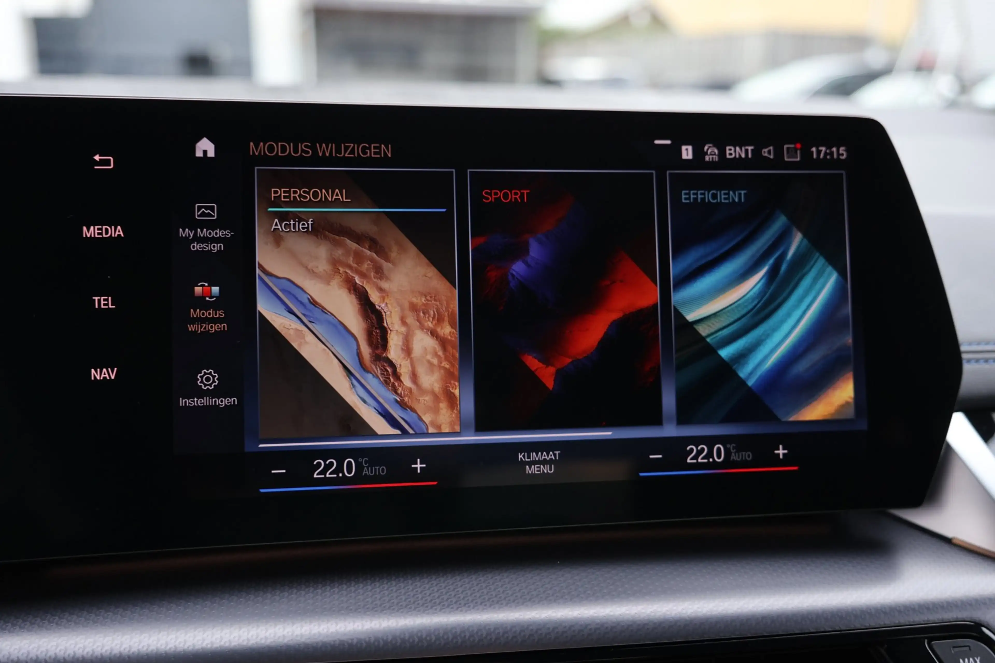 BMW 220 2-serie Active Tourer 220i M-Sport Pano Carplay Tr — photo 27