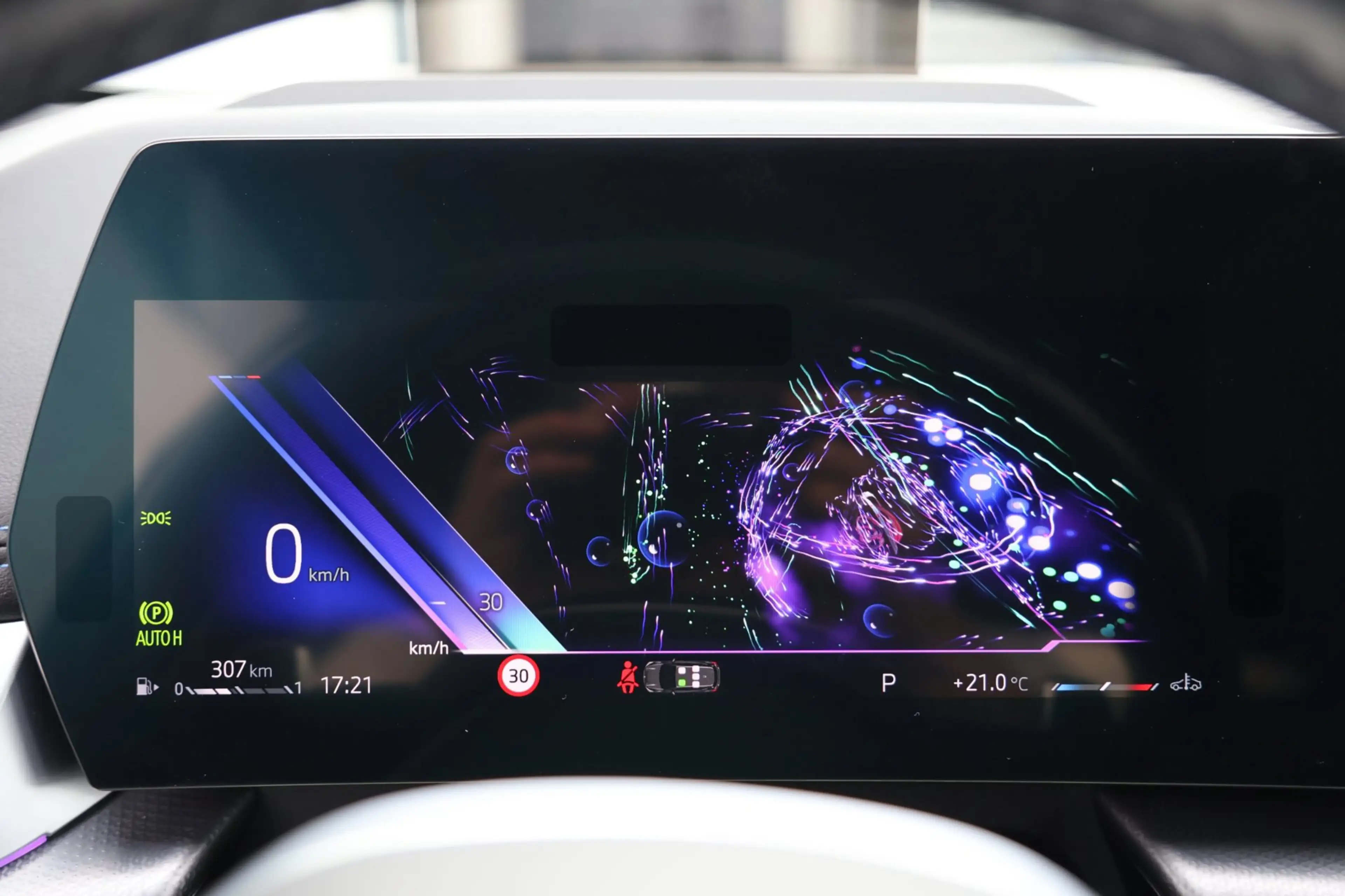 BMW 220 2-serie Active Tourer 220i M-Sport Pano Carplay Tr — photo 16