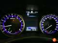 Infiniti Q60 2.0 Sport Красный - thumbnail 10