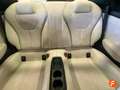 Infiniti Q60 2.0 Sport Красный - thumbnail 15