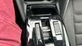 Citroen C4 X 1.2 HYBRID MHEV 145 EDCS6 BUSINESS EDIT 145 4P Blanco - thumbnail 9