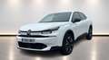 Citroen C4 X 1.2 HYBRID MHEV 145 EDCS6 BUSINESS EDIT 145 4P Blanco - thumbnail 3