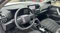 Citroen C4 X 1.2 HYBRID MHEV 145 EDCS6 BUSINESS EDIT 145 4P Blanco - thumbnail 6