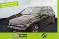 Volkswagen Golf GOAL TSI CarPlay/AHK/Virt/ACC/LED/Navi/PDC Schwarz - thumbnail 1