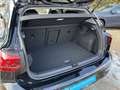 Volkswagen Golf GOAL TSI CarPlay/AHK/Virt/ACC/LED/Navi/PDC Schwarz - thumbnail 19