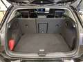 Volkswagen Golf GOAL TSI CarPlay/AHK/Virt/ACC/LED/Navi/PDC Schwarz - thumbnail 7