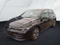 Volkswagen Golf GOAL TSI CarPlay/AHK/Virt/ACC/LED/Navi/PDC Schwarz - thumbnail 2