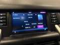 Land Rover Discovery Sport 2.0 Si4 4WD HSE Luxury 7p. PANO/NAVI/LED/LEDER/ECC Grijs - thumbnail 41
