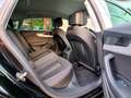 Audi A5 40 TDi Sportback / Stronic / Virtual Cockpit /Full Noir - thumbnail 10