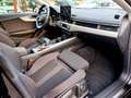Audi A5 40 TDi Sportback / Stronic / Virtual Cockpit /Full Noir - thumbnail 11