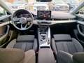 Audi A5 40 TDi Sportback / Stronic / Virtual Cockpit /Full Noir - thumbnail 9