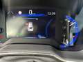 Suzuki Swace 1,8 HEV E-CVT Shine smeđa - thumbnail 12