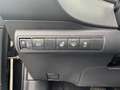 Suzuki Swace 1,8 HEV E-CVT Shine Kahverengi - thumbnail 14