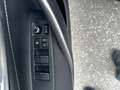Suzuki Swace 1,8 HEV E-CVT Shine Braun - thumbnail 16