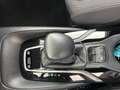 Suzuki Swace 1,8 HEV E-CVT Shine Braun - thumbnail 15