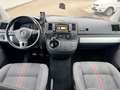 Volkswagen T5 Multivan T5 MULTIVAN 2.0 TDI EDITION 25 | 2.HAND | AHK Weiß - thumbnail 9