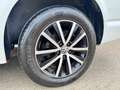 Volkswagen T5 Multivan T5 MULTIVAN 2.0 TDI EDITION 25 | 2.HAND | AHK Weiß - thumbnail 39
