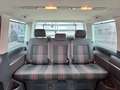 Volkswagen T5 Multivan T5 MULTIVAN 2.0 TDI EDITION 25 | 2.HAND | AHK Weiß - thumbnail 19