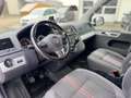 Volkswagen T5 Multivan T5 MULTIVAN 2.0 TDI EDITION 25 | 2.HAND | AHK Weiß - thumbnail 10