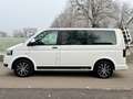 Volkswagen T5 Multivan T5 MULTIVAN 2.0 TDI EDITION 25 | 2.HAND | AHK Weiß - thumbnail 7