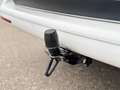 Volkswagen T5 Multivan T5 MULTIVAN 2.0 TDI EDITION 25 | 2.HAND | AHK Weiß - thumbnail 33