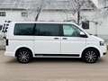 Volkswagen T5 Multivan T5 MULTIVAN 2.0 TDI EDITION 25 | 2.HAND | AHK Weiß - thumbnail 8