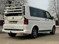 Volkswagen T5 Multivan T5 MULTIVAN 2.0 TDI EDITION 25 | 2.HAND | AHK Weiß - thumbnail 6