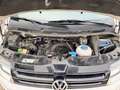 Volkswagen T5 Multivan T5 MULTIVAN 2.0 TDI EDITION 25 | 2.HAND | AHK Weiß - thumbnail 41